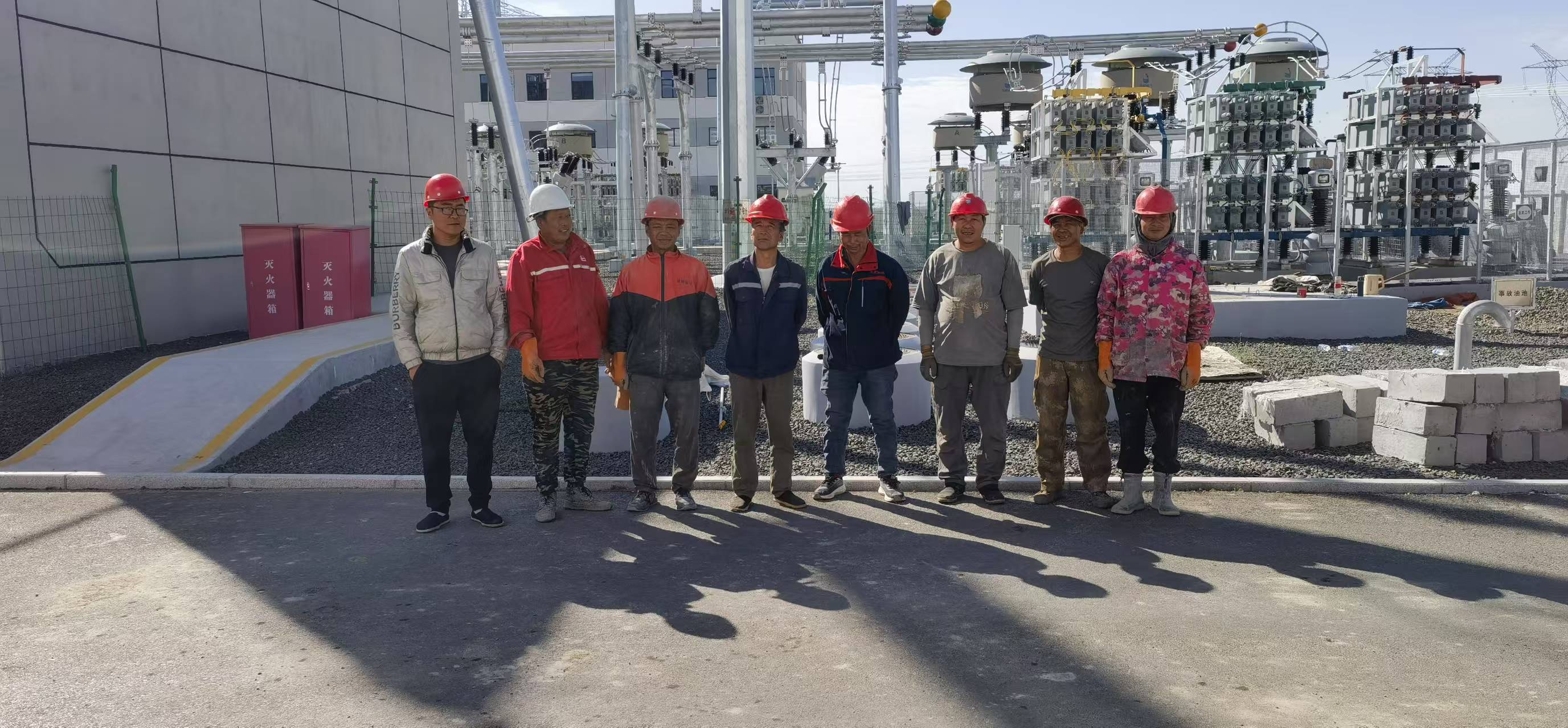 西城地基沉降如何修复?